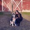 laurynmiller253